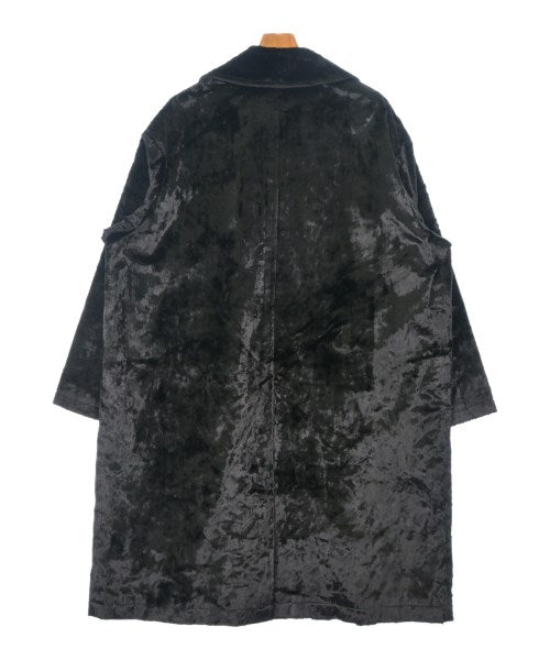 JOHN LAWRENCE SULLIVAN 其他大衣