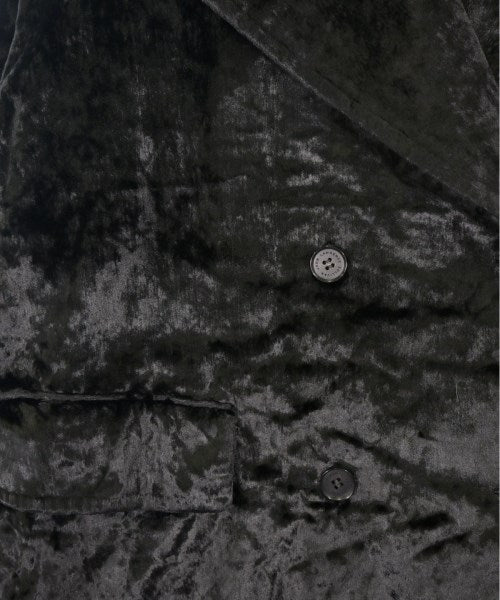 JOHN LAWRENCE SULLIVAN 其他大衣