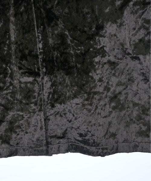 JOHN LAWRENCE SULLIVAN 其他大衣