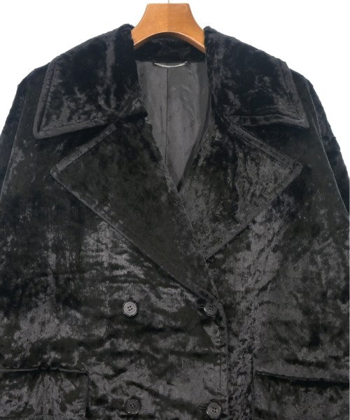 JOHN LAWRENCE SULLIVAN 其他大衣