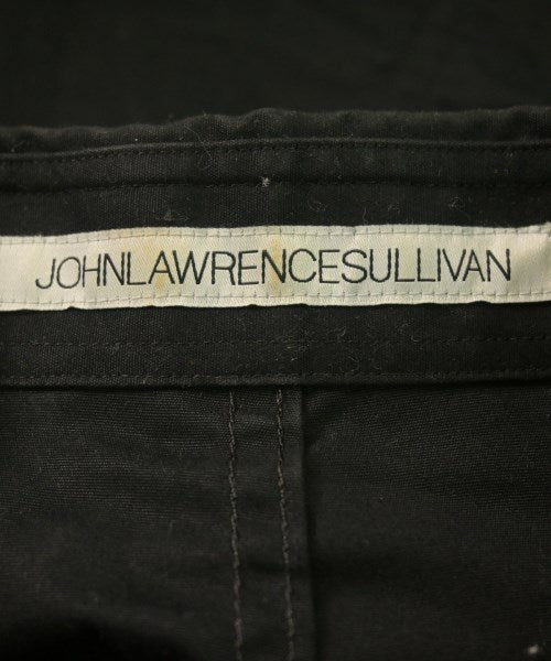 JOHN LAWRENCE SULLIVAN 休閒襯衫