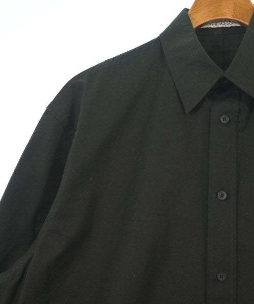 JOHN LAWRENCE SULLIVAN 休閒襯衫