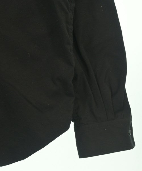 JOHN LAWRENCE SULLIVAN 休閒襯衫