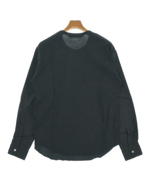 JOHN LAWRENCE SULLIVAN T恤/上衣