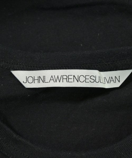 JOHN LAWRENCE SULLIVAN T恤/上衣