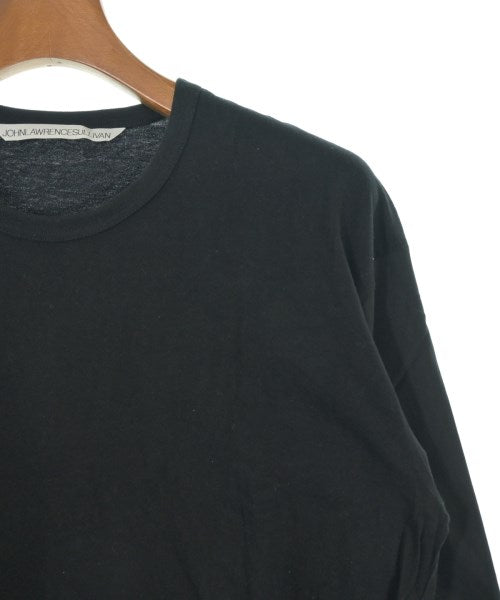 JOHN LAWRENCE SULLIVAN T恤/上衣