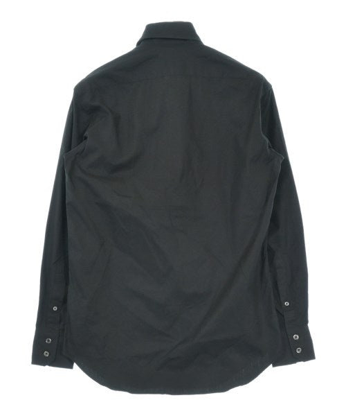 JOHN LAWRENCE SULLIVAN 休閒襯衫