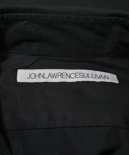 JOHN LAWRENCE SULLIVAN 休閒襯衫