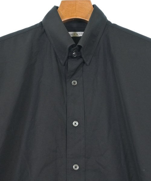 JOHN LAWRENCE SULLIVAN 休閒襯衫