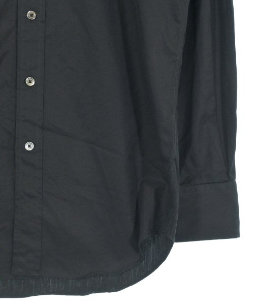 JOHN LAWRENCE SULLIVAN 休閒襯衫