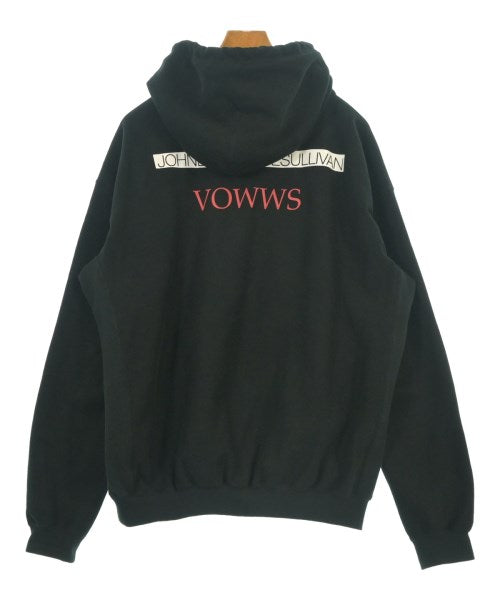 JOHN LAWRENCE SULLIVAN 連帽衫