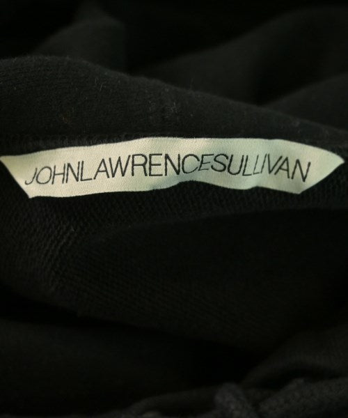 JOHN LAWRENCE SULLIVAN 連帽衫