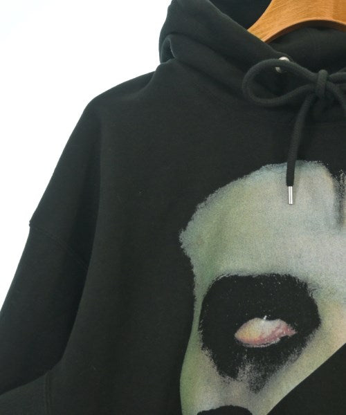 JOHN LAWRENCE SULLIVAN 連帽衫