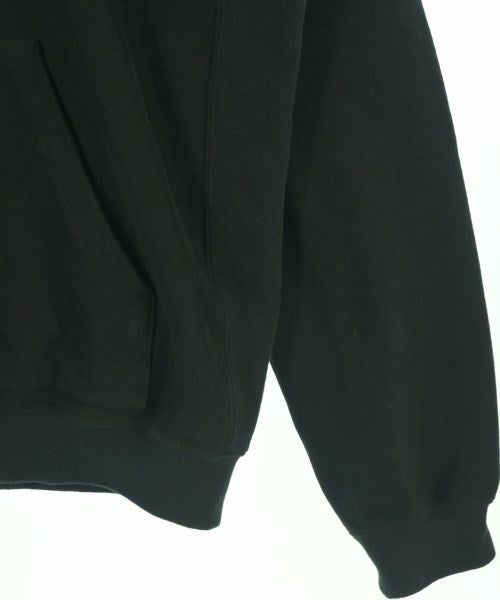 JOHN LAWRENCE SULLIVAN 連帽衫