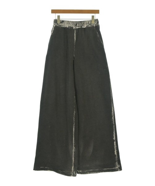 JOHN LAWRENCE SULLIVAN 運動褲