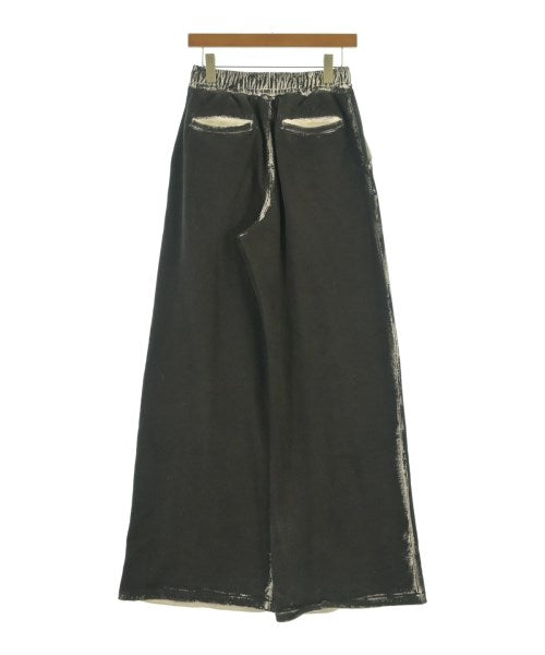 JOHN LAWRENCE SULLIVAN 運動褲