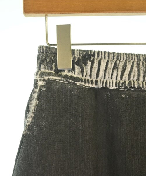 JOHN LAWRENCE SULLIVAN 運動褲