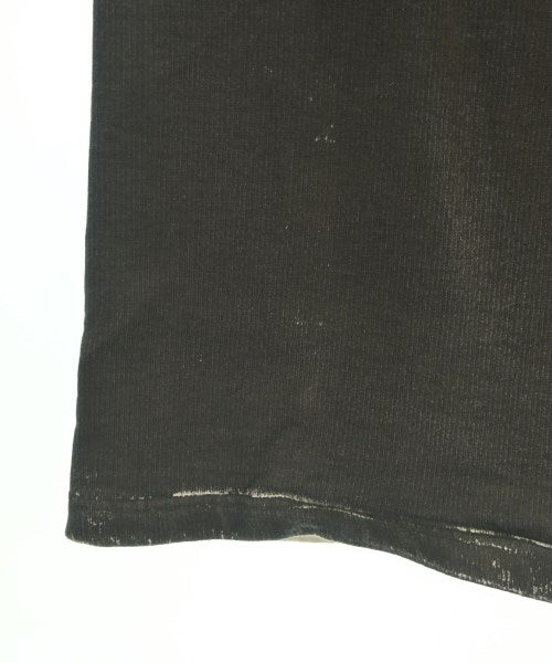 JOHN LAWRENCE SULLIVAN 運動褲