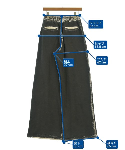 JOHN LAWRENCE SULLIVAN 運動褲