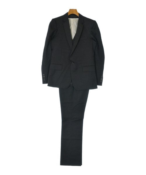 JOHN LAWRENCE SULLIVAN 其他套裝