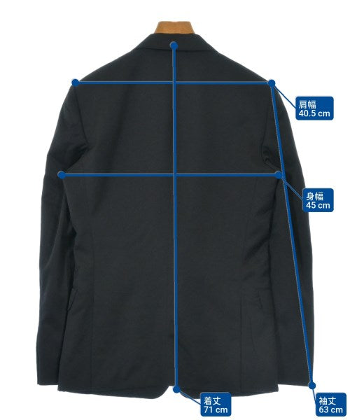 JOHN LAWRENCE SULLIVAN 其他套裝