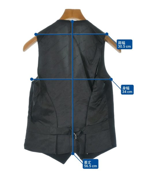 JOHN LAWRENCE SULLIVAN 其他套裝