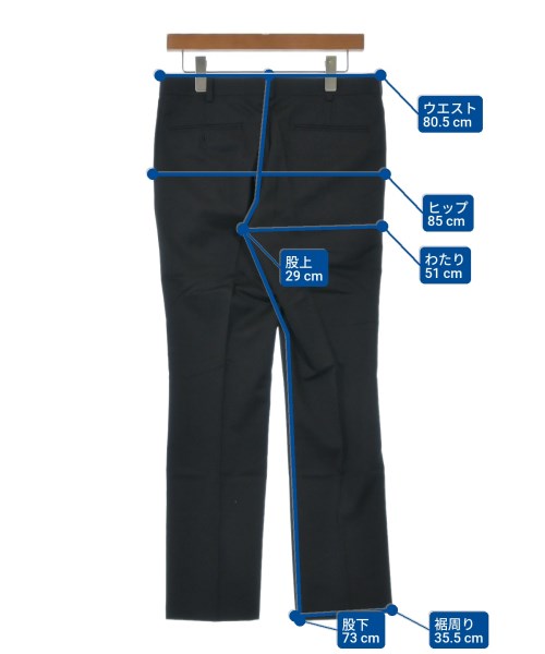 JOHN LAWRENCE SULLIVAN 其他套裝