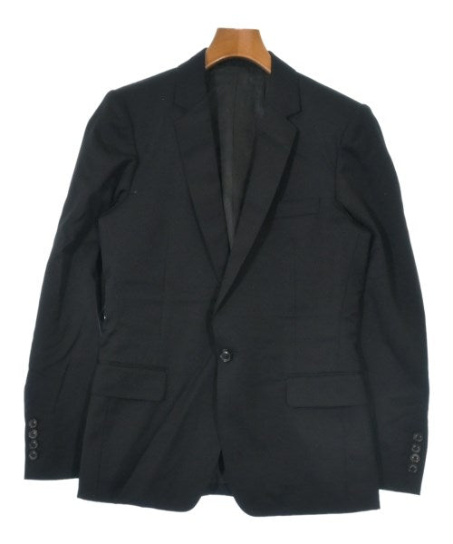 JOHN LAWRENCE SULLIVAN 其他套裝