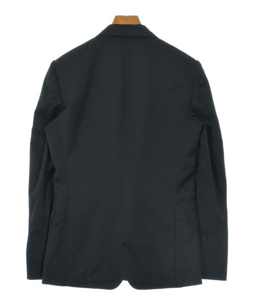 JOHN LAWRENCE SULLIVAN 其他套裝