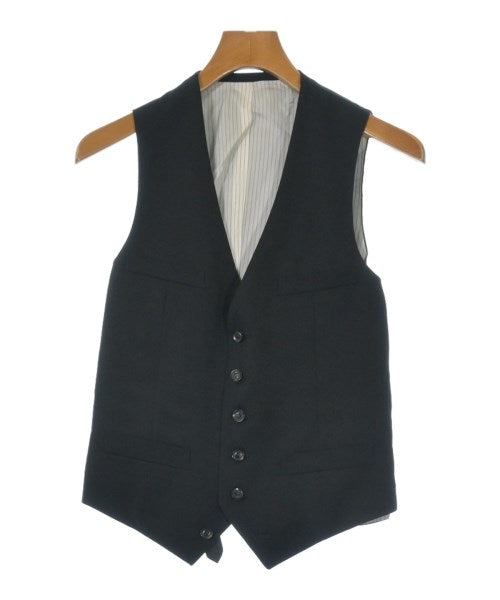 JOHN LAWRENCE SULLIVAN 其他套裝