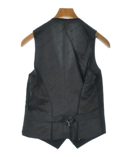 JOHN LAWRENCE SULLIVAN 其他套裝