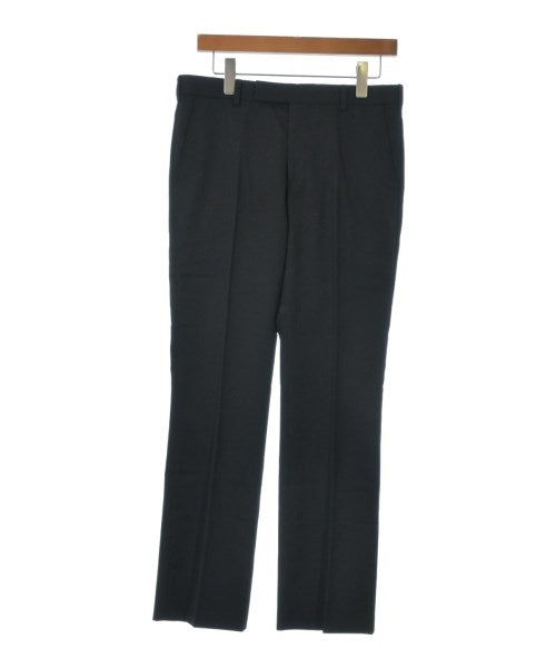 JOHN LAWRENCE SULLIVAN 其他套裝