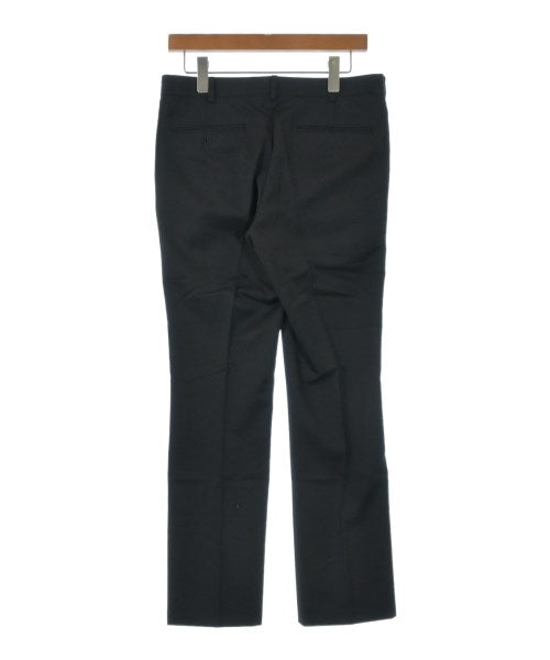 JOHN LAWRENCE SULLIVAN 其他套裝