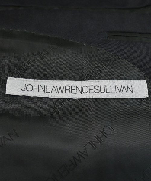 JOHN LAWRENCE SULLIVAN 其他套裝