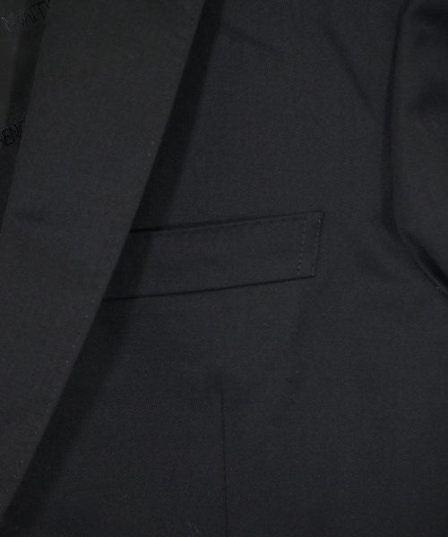 JOHN LAWRENCE SULLIVAN 其他套裝