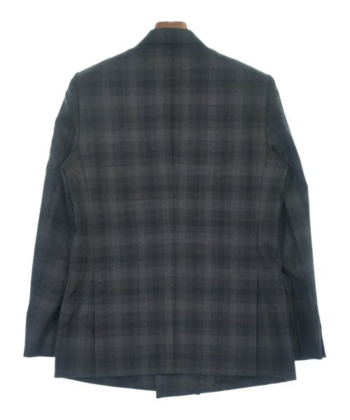 JOHN LAWRENCE SULLIVAN 西裝外套