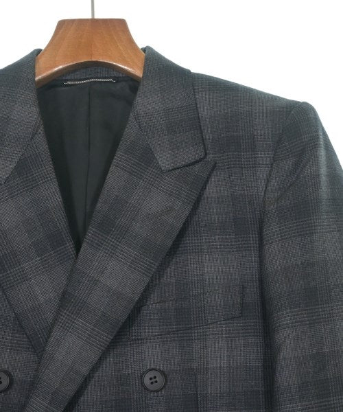 JOHN LAWRENCE SULLIVAN 西裝外套