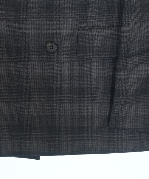 JOHN LAWRENCE SULLIVAN 西裝外套