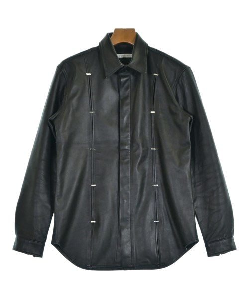 JOHN LAWRENCE SULLIVAN 休襯衫