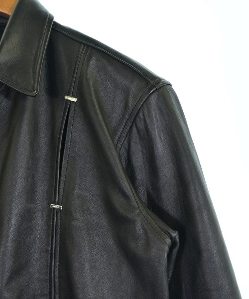 JOHN LAWRENCE SULLIVAN 休襯衫