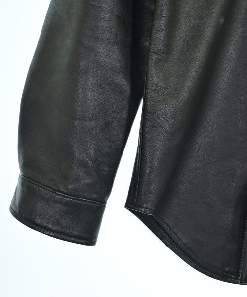 JOHN LAWRENCE SULLIVAN 休襯衫