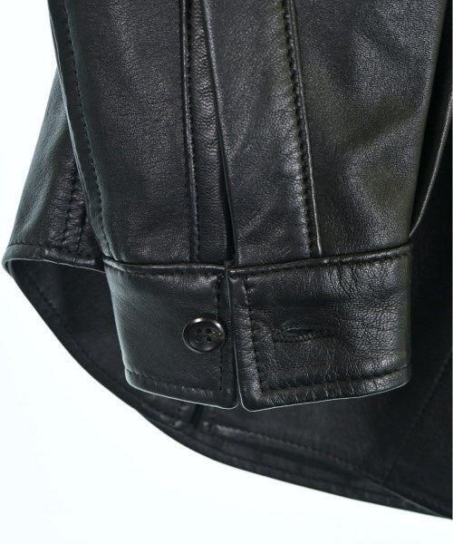 JOHN LAWRENCE SULLIVAN 休襯衫