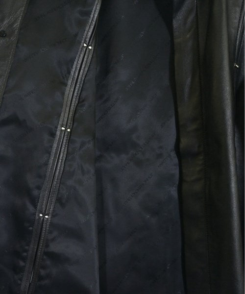 JOHN LAWRENCE SULLIVAN 休襯衫