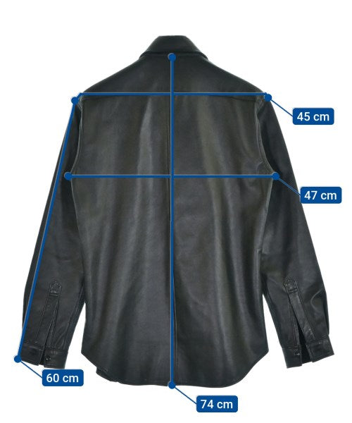 JOHN LAWRENCE SULLIVAN 休襯衫