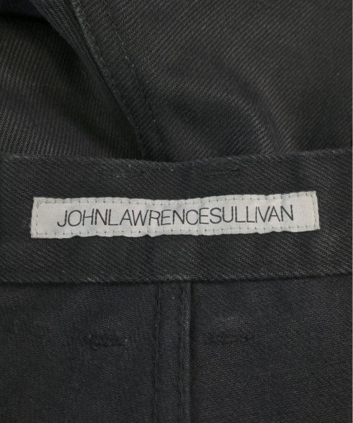 JOHN LAWRENCE SULLIVAN 牛仔褲