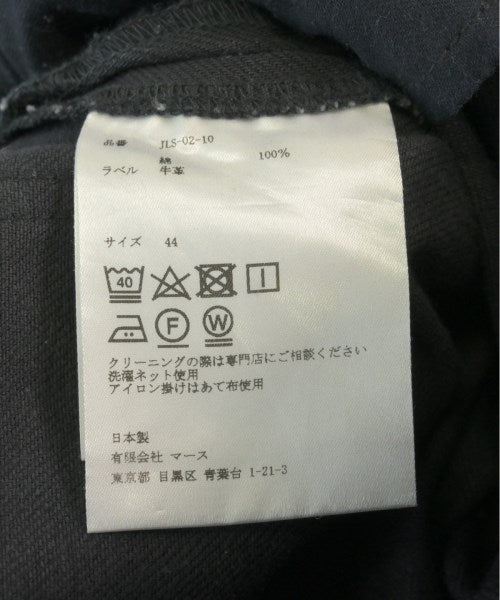 JOHN LAWRENCE SULLIVAN 牛仔褲