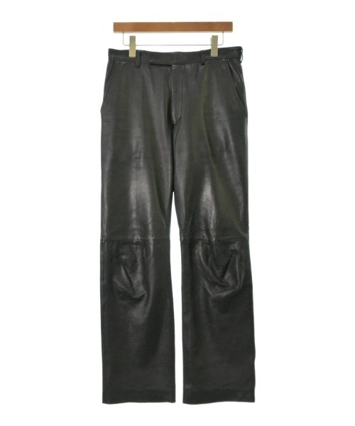 JOHN LAWRENCE SULLIVAN 其他款