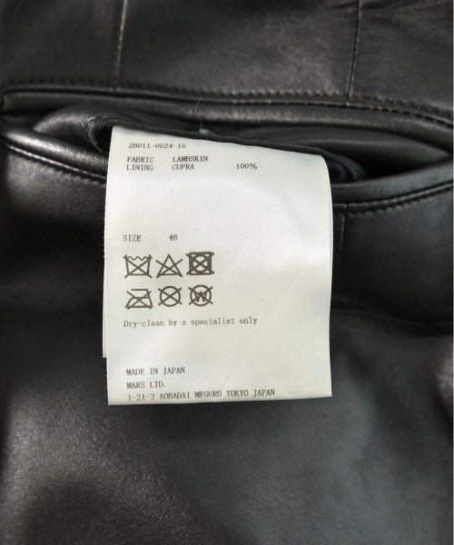 JOHN LAWRENCE SULLIVAN 其他款