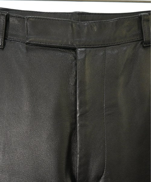 JOHN LAWRENCE SULLIVAN 其他款