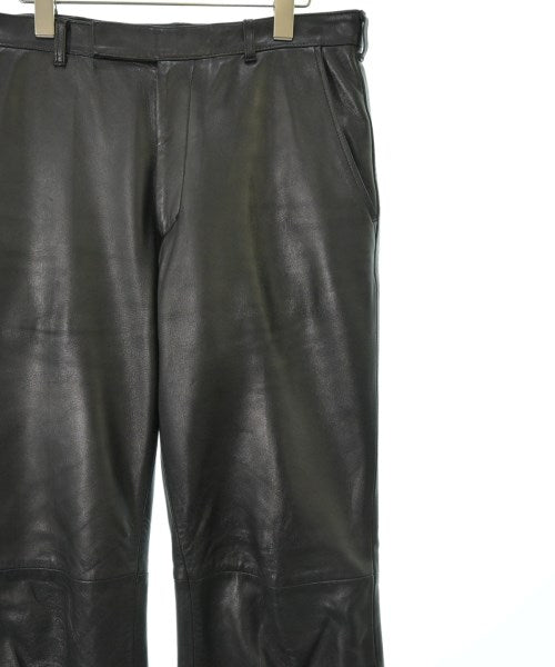 JOHN LAWRENCE SULLIVAN 其他款